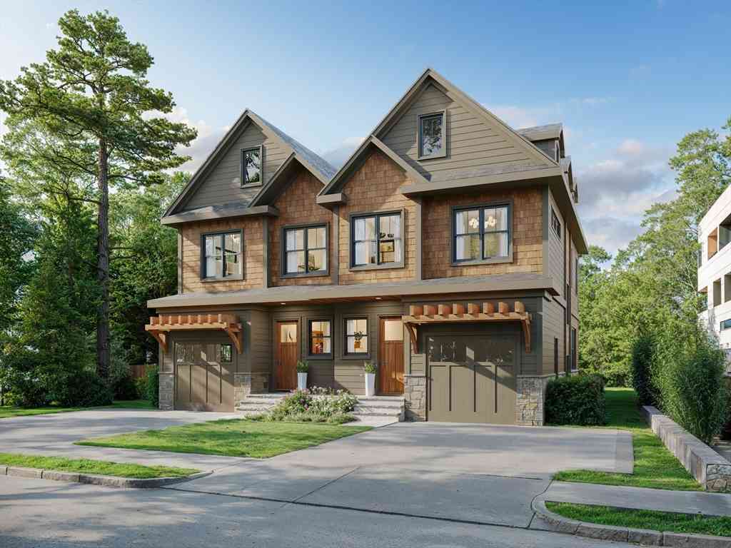 Homes For Rent - 20 Salisbury #1<br/> Newton, MA 02458