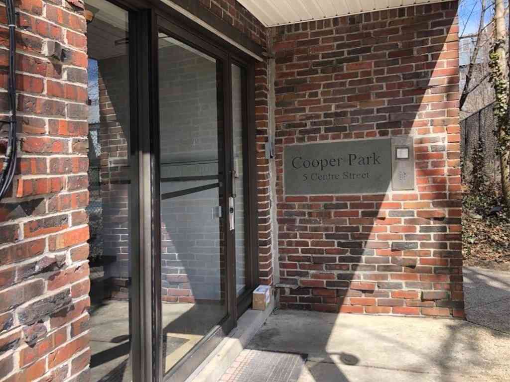 Condo For Rent - 5 Centre St #42<br/> Cambridge, MA 02139
