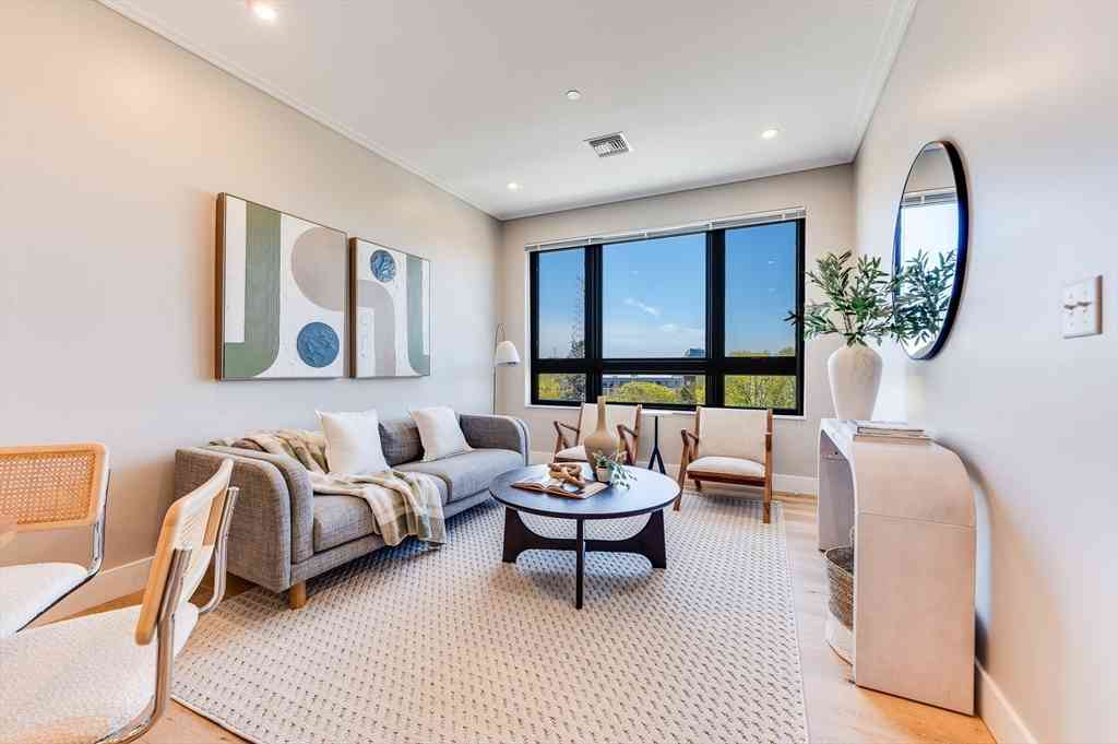 Condo For Sale - 70 Leo Birmingham Pkwy #0504<br/> Boston, MA 02135