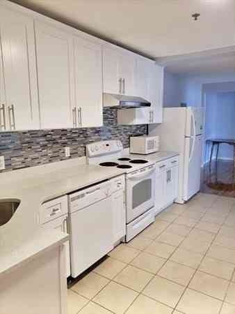 Condo For Rent - 661 Main St #23<br/> Malden, MA 02148