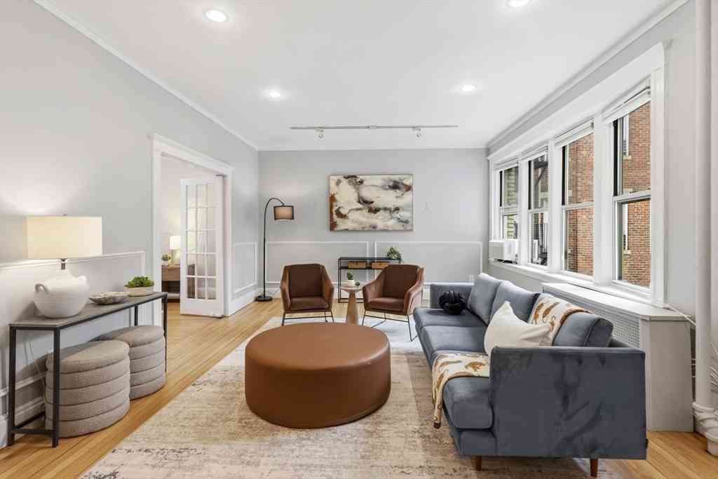 Condo For Sale - 70 Fenway #36<br/> Boston, MA 02115