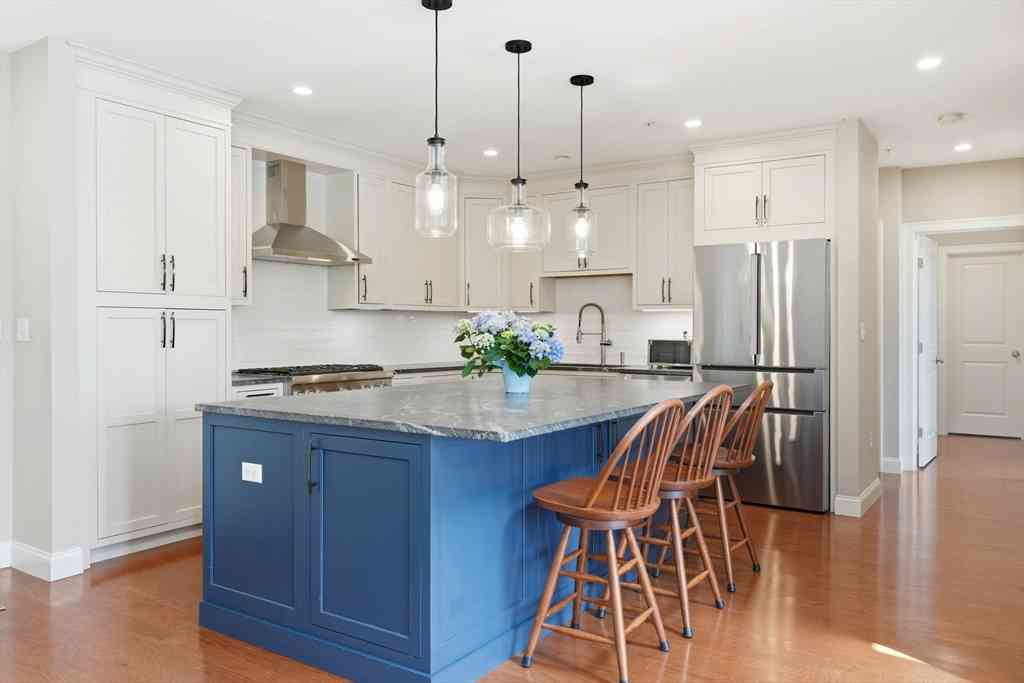Condo For Sale - 16 Taylor Dr #3012<br/> Reading, MA 01867