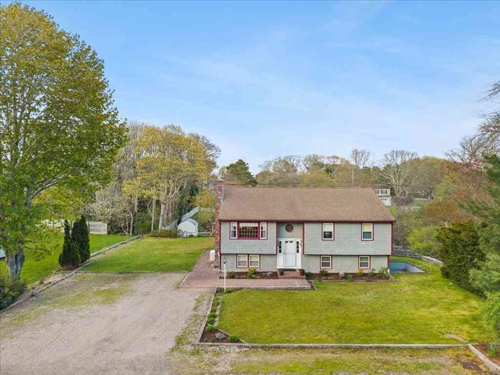 Homes For Sale - 64 Rainbow Rd<br/> Yarmouth, MA 02673