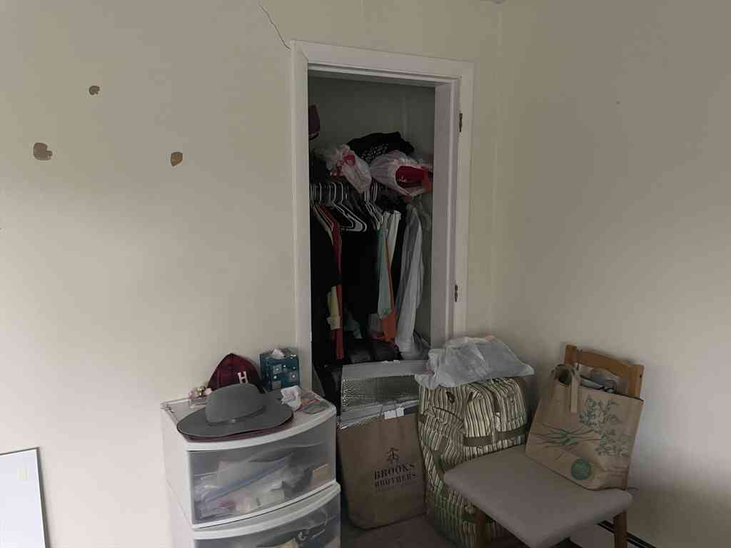 Apartment For Rent - 77 Trowbridge St #71<br/> Cambridge, MA 02138
