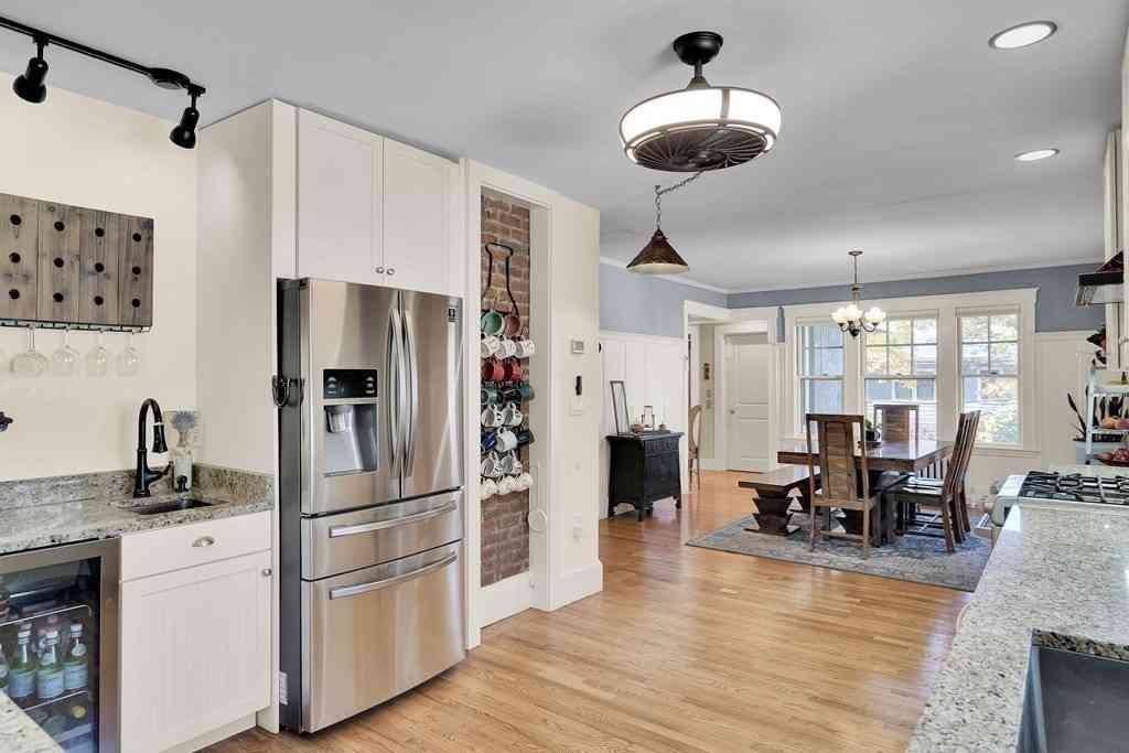 Condo For Sale - 67 Pine St #67<br/> Belmont, MA 02478