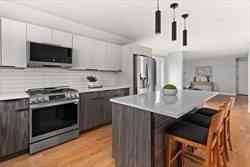 Homes For Rent - 1 Rockingham Ave #1<br/> Malden, MA 02148