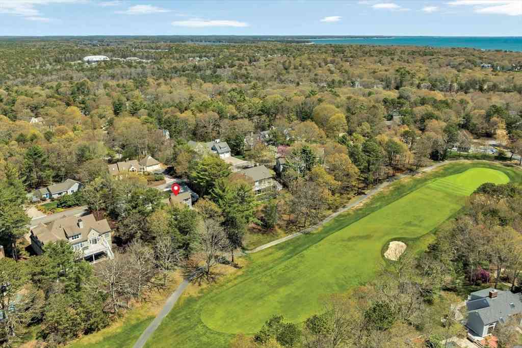 Homes For Sale - 133 Walton Heath Way<br/> Mashpee, MA 02649