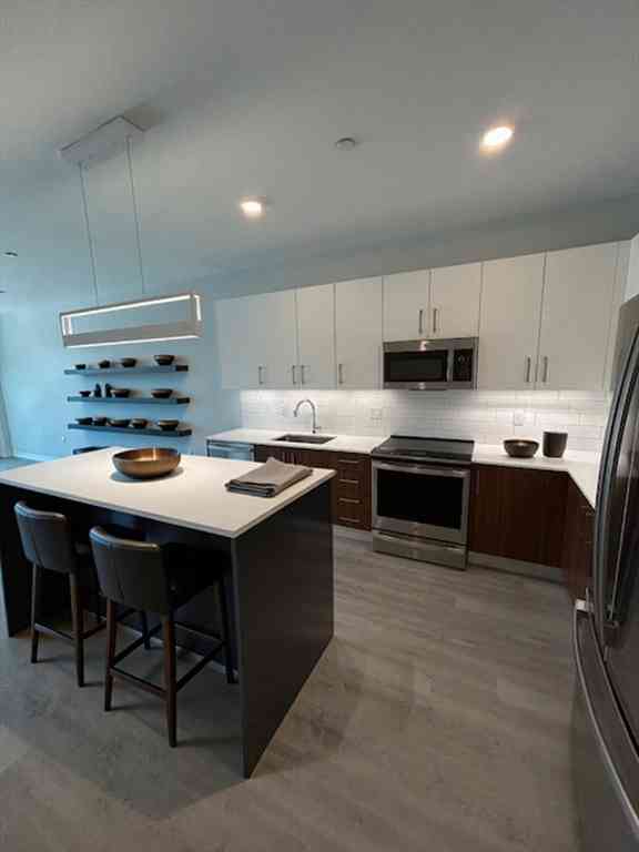 Apartment For Rent - 148 Old Post Road #205<br/> Sharon, MA 02067