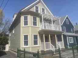 Condo For Rent - 74 Wheatland #2<br/> Somerville, MA 02145