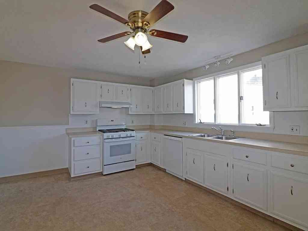 Apartment For Rent - 90 Summer Street #1<br/> Everett, MA 02149