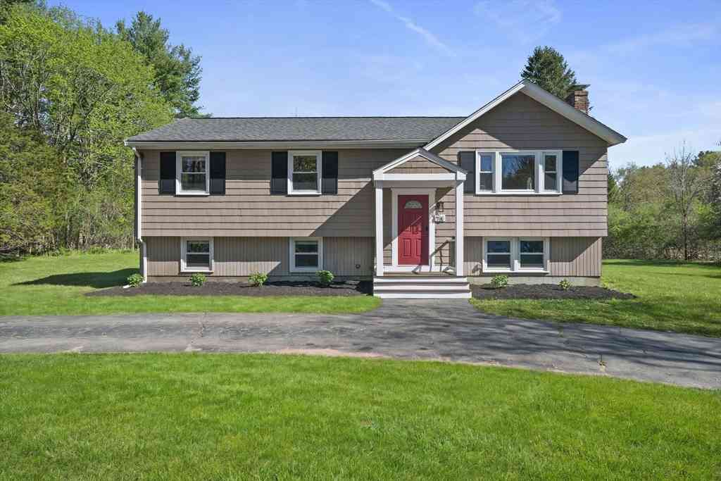 Homes For Sale - 178 Morse St<br/> Norfolk County, Sharon, MA 02067