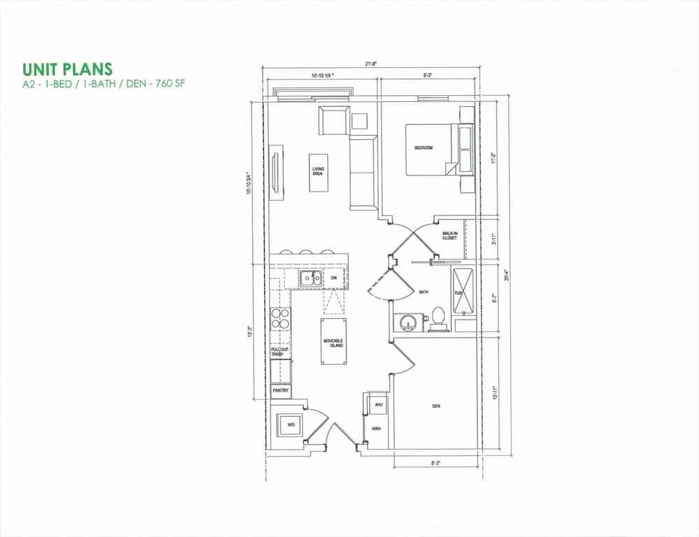 Apartment For Rent - 9 Central St #103<br/> Somerville, MA 02143