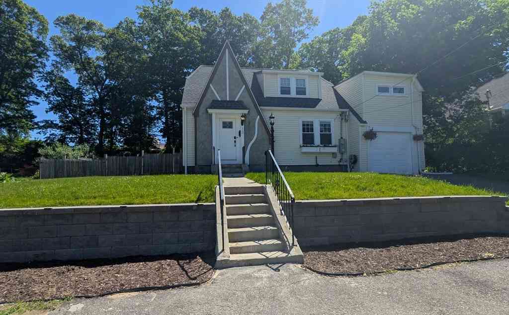 Homes For Sale - 13 Marilyn Drive<br/> Worcester County, Auburn, MA 01501