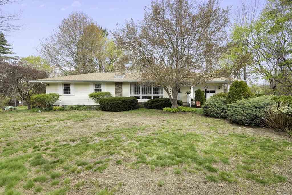 Homes For Sale - 734 River St<br/> Palmer, MA 01069