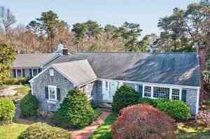 Homes For Sale - 148 Seapine Rd<br/> Barnstable County, Chatham, MA 02650