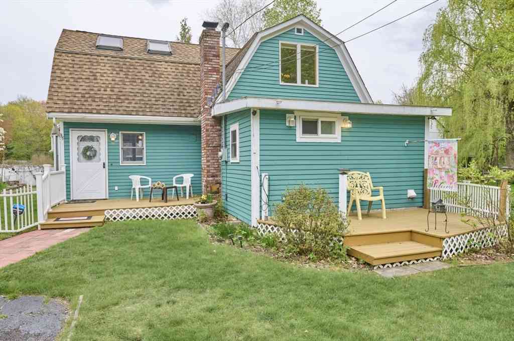 Homes For Sale - 35 Broad St<br/> Middlesex County, Billerica, MA 01821
