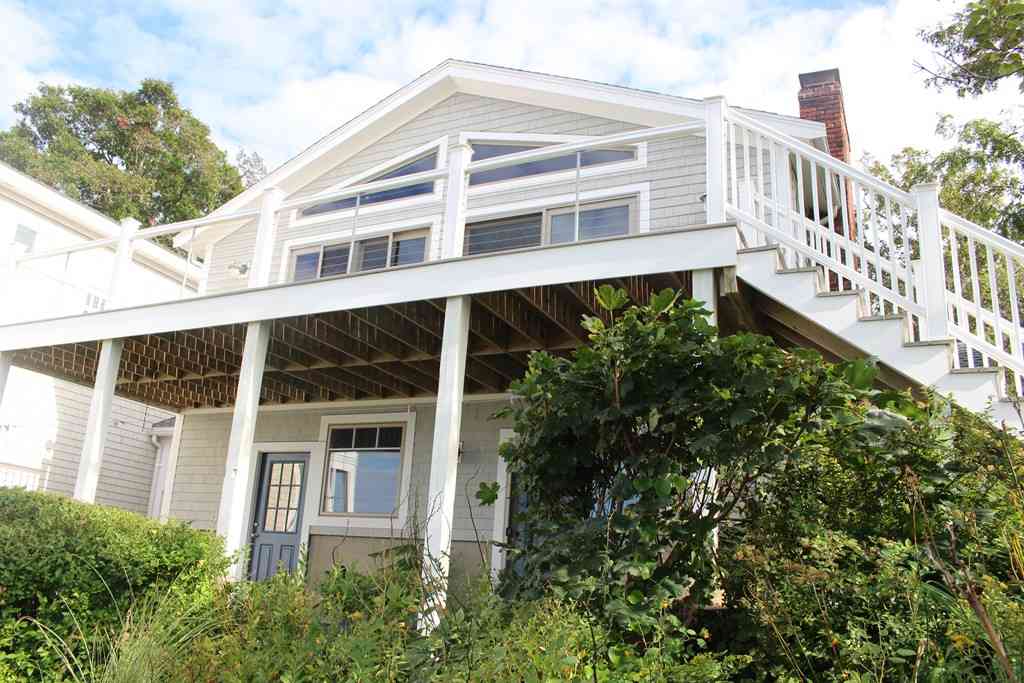 Homes For Rent - 21 Norseman Avenue<br/> Gloucester, MA 01930