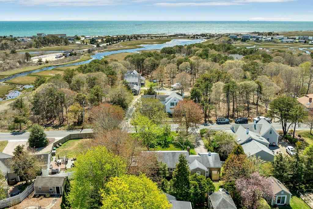 Homes For Sale - 34 S Main St<br/> Barnstable County, Dennis, MA 02670