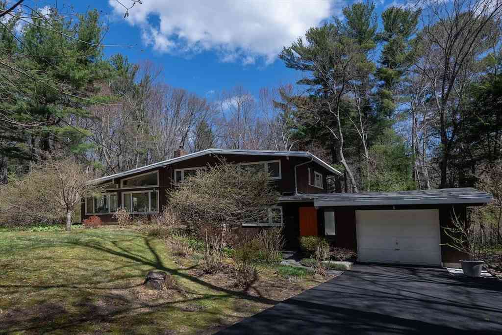 Homes For Sale - 51 Turning Mill Rd<br/> Middlesex County, Lexington, MA 02420