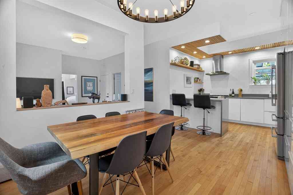 Condo For Sale - 26 Newbury St #2<br/> Somerville, MA 02144