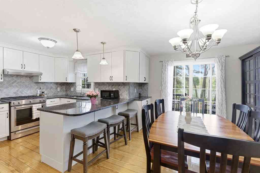 Condo For Sale - 200 Wellman Ave #1<br/> Chelmsford, MA 01863