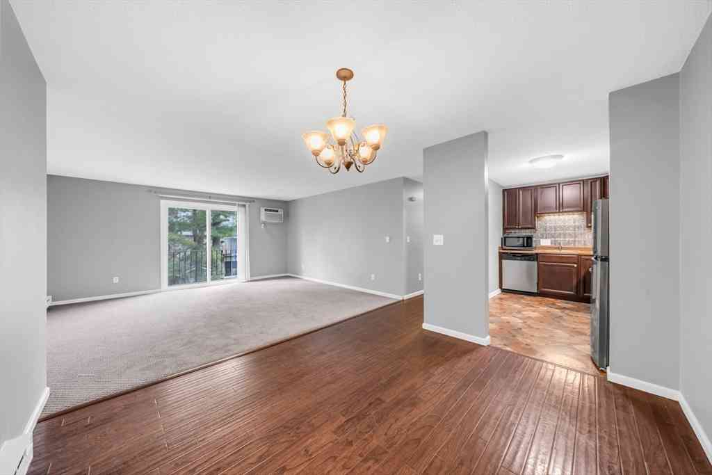 Condo For Sale - 440 North #95<br/> Haverhill, MA 01830