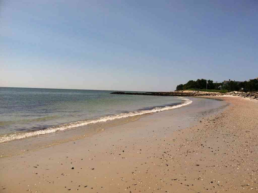 Homes For Rent - 21 Nathans Way<br/> Barnstable County, Barnstable, MA 02655