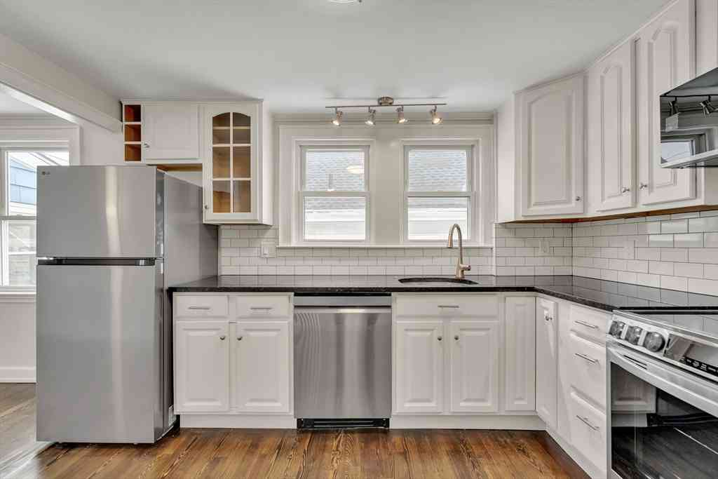 Apartment For Rent - 19 Fairview Ave #B<br/> Malden, MA 02148