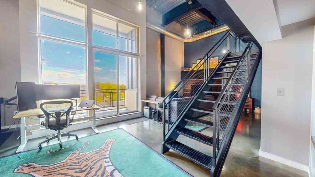 Condo For Sale - 950 Broadway #35<br/> Chelsea, MA 02150