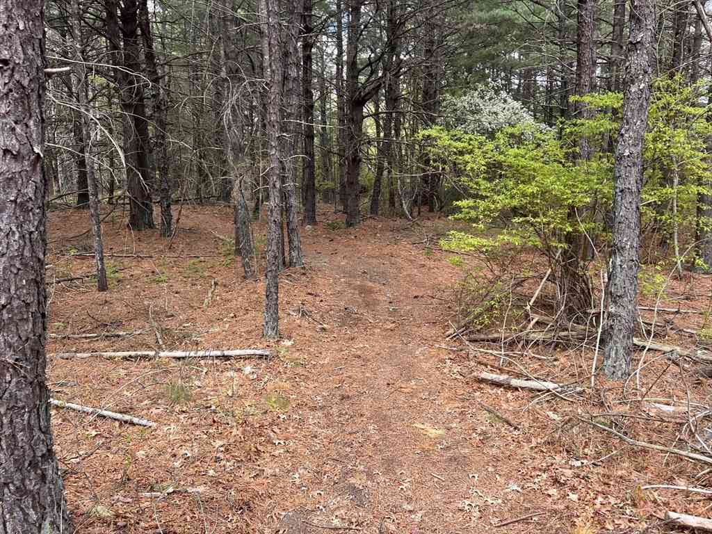 Vacant Land For Sale - Clay St<br/> Middleboro, MA 02346