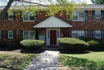 Condo For Rent - 9 Elm St #3<br/> Acton, MA 01720