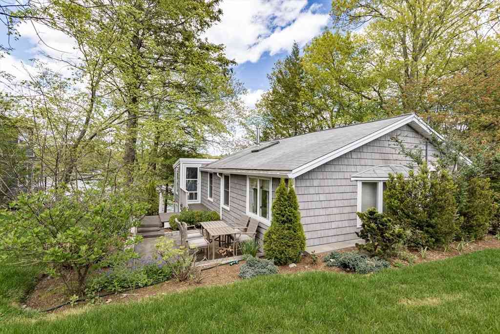 Homes For Sale - 97 Dudley Rd<br/> Middlesex County, Wayland, MA 01778