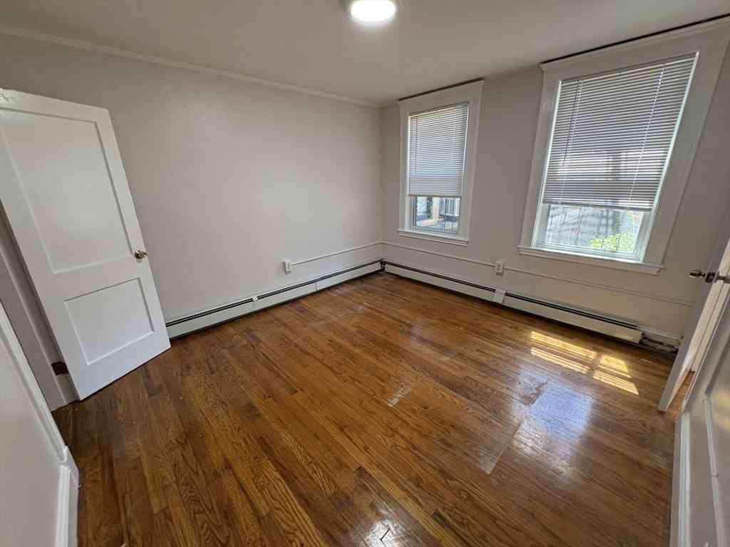 Apartment For Rent - 5 Hancock #36<br/> Everett, MA 02149