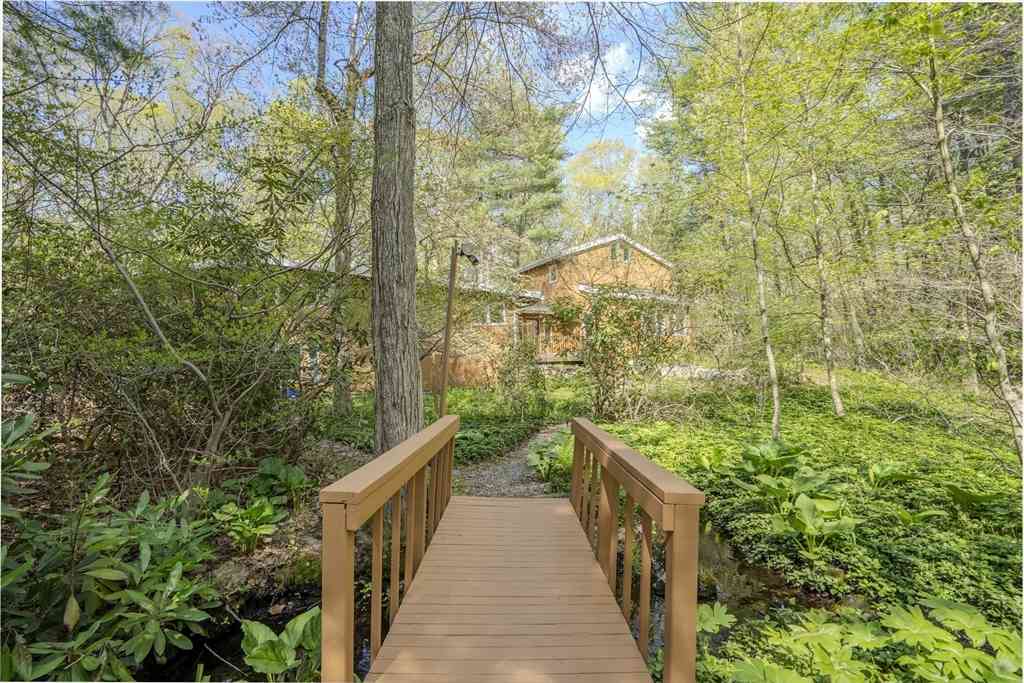 Homes For Sale - 57 Turning Mill Rd<br/> Middlesex County, Lexington, MA 02420