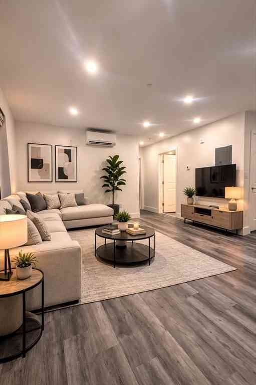 Apartment For Rent - 585 Essex St #118<br/> Lynn, MA 01901