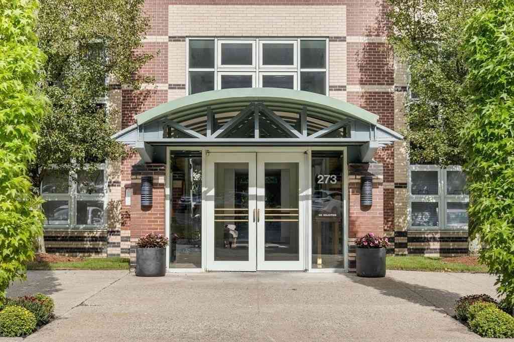 Condo For Sale - 273 Cambridge Road #508<br/> Woburn, MA 01801