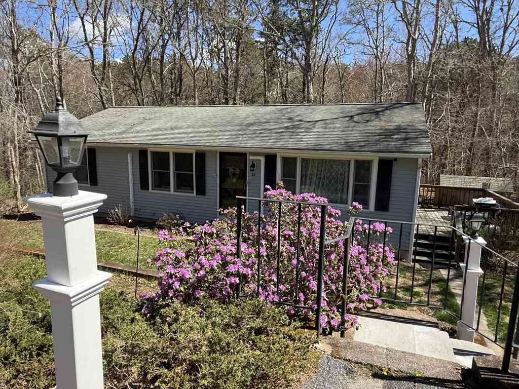 Homes For Sale - 28 Alder Ln<br/> Barnstable County, Harwich, MA 02645