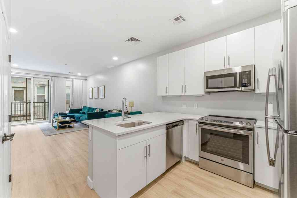 Condo For Sale - 157 Chestnut St #203<br/> Chelsea, MA 02150