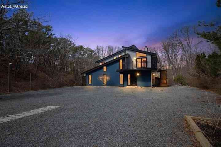 Condo For Sale - 86 Harry Kemp Way #A<br/> Provincetown, MA 02657