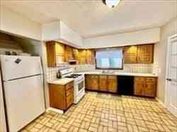 Apartment For Rent - 46 Washington Ave #1<br/> Winthrop, MA 02152