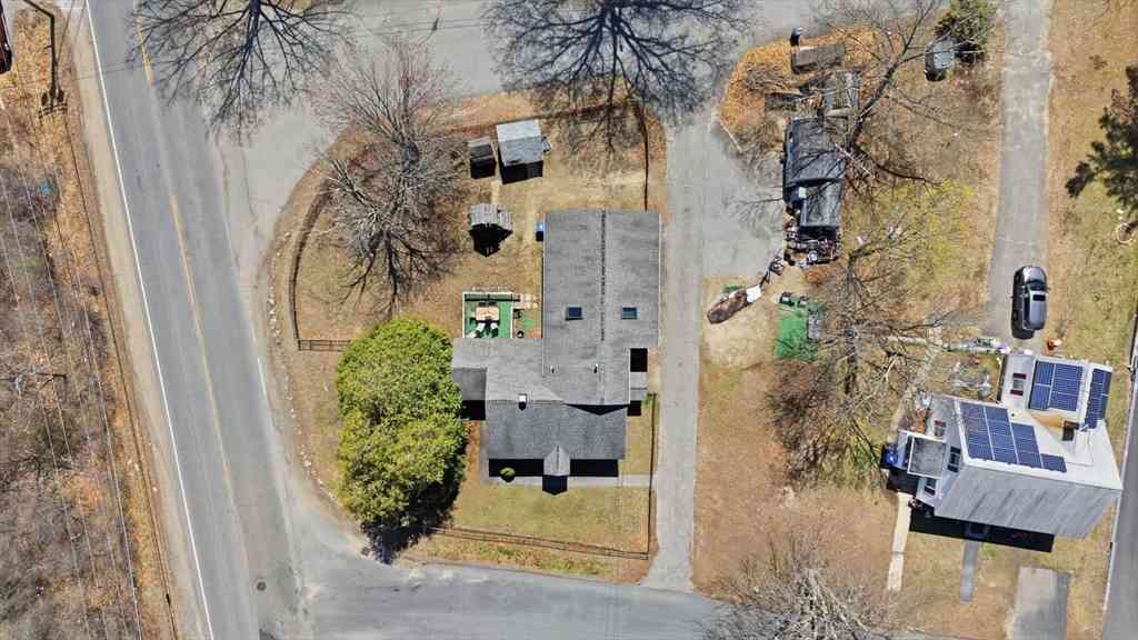 Homes For Sale - 2 Canobieola Road<br/> Methuen, MA 01844