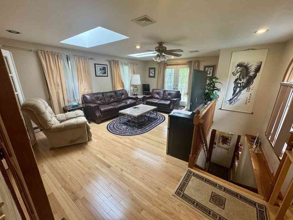 Homes For Rent - 328 Blue Hill Ave #SF<br/> Milton, MA 02186