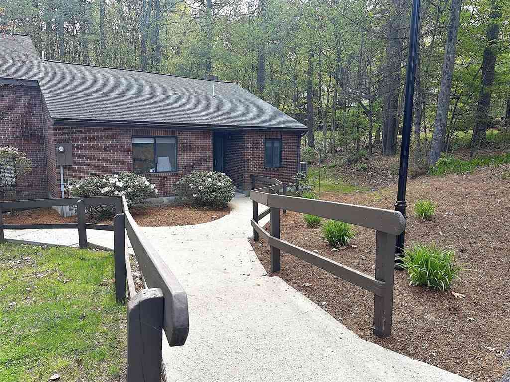 Condo For Sale - 23 Highwood Drive #23<br/> Norfolk County, Franklin, MA 02038