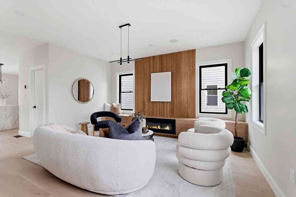 Condo For Sale - 57 Myrtle St #57<br/> Medford, MA 02155