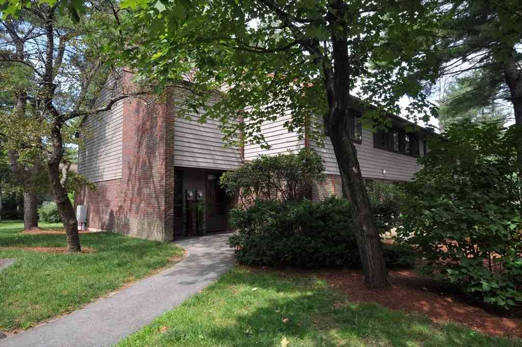 Condo For Sale - 505 Tumbling Hawk #505<br/> Middlesex County, Acton, MA 01718