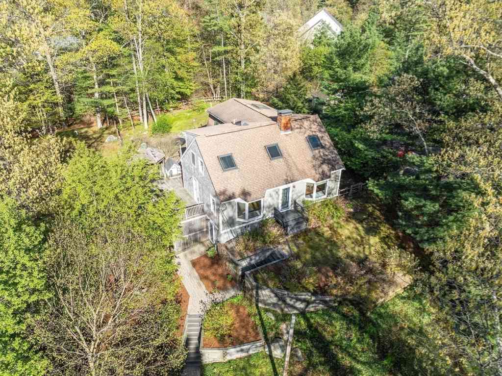 Homes For Sale - 215 Wethersfield Street<br/> Essex County, Rowley, MA 01969