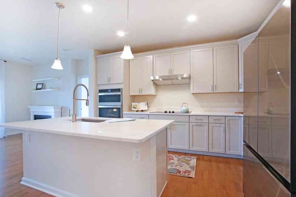 Condo For Sale - 260 Martins Lndg #508<br/> North Reading, MA 01864