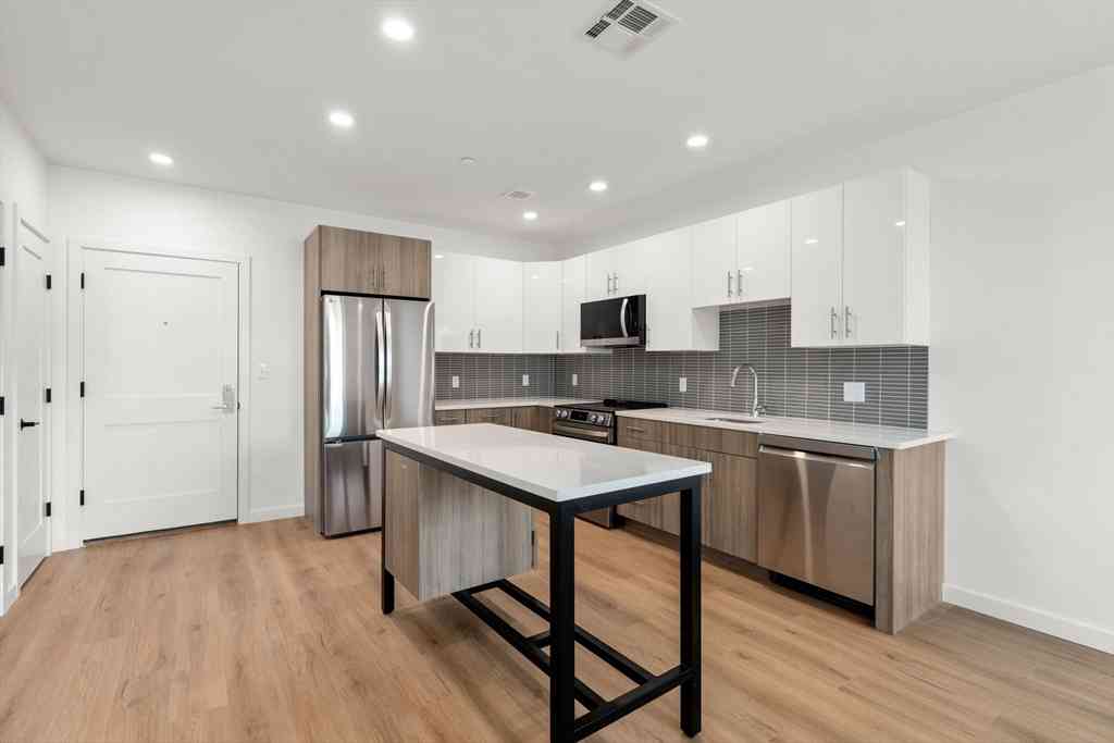 Apartment For Rent - 40 Centre St #506<br/> Brookline, MA 02446
