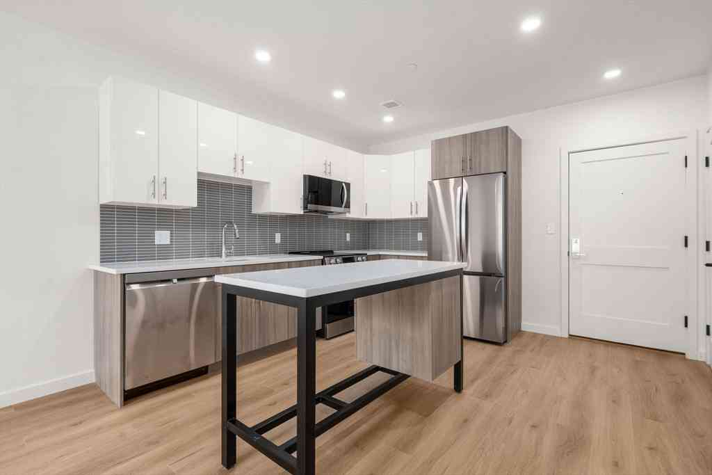 Apartment For Rent - 40 Centre St #405<br/> Brookline, MA 02446