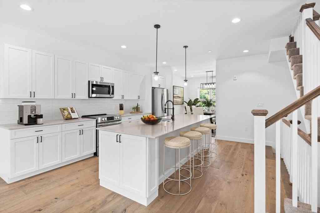 Condo For Sale - 635 Main Street #TH3<br/> Wilmington, MA 01887